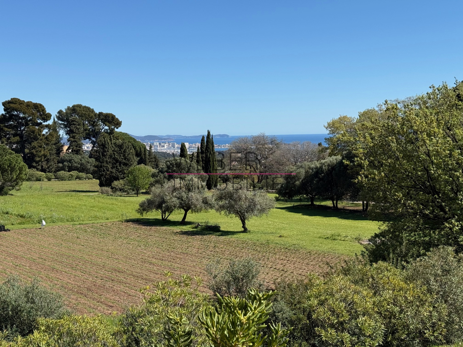 Image_2, Maison / villa, Ollioules,
                                ref :03644