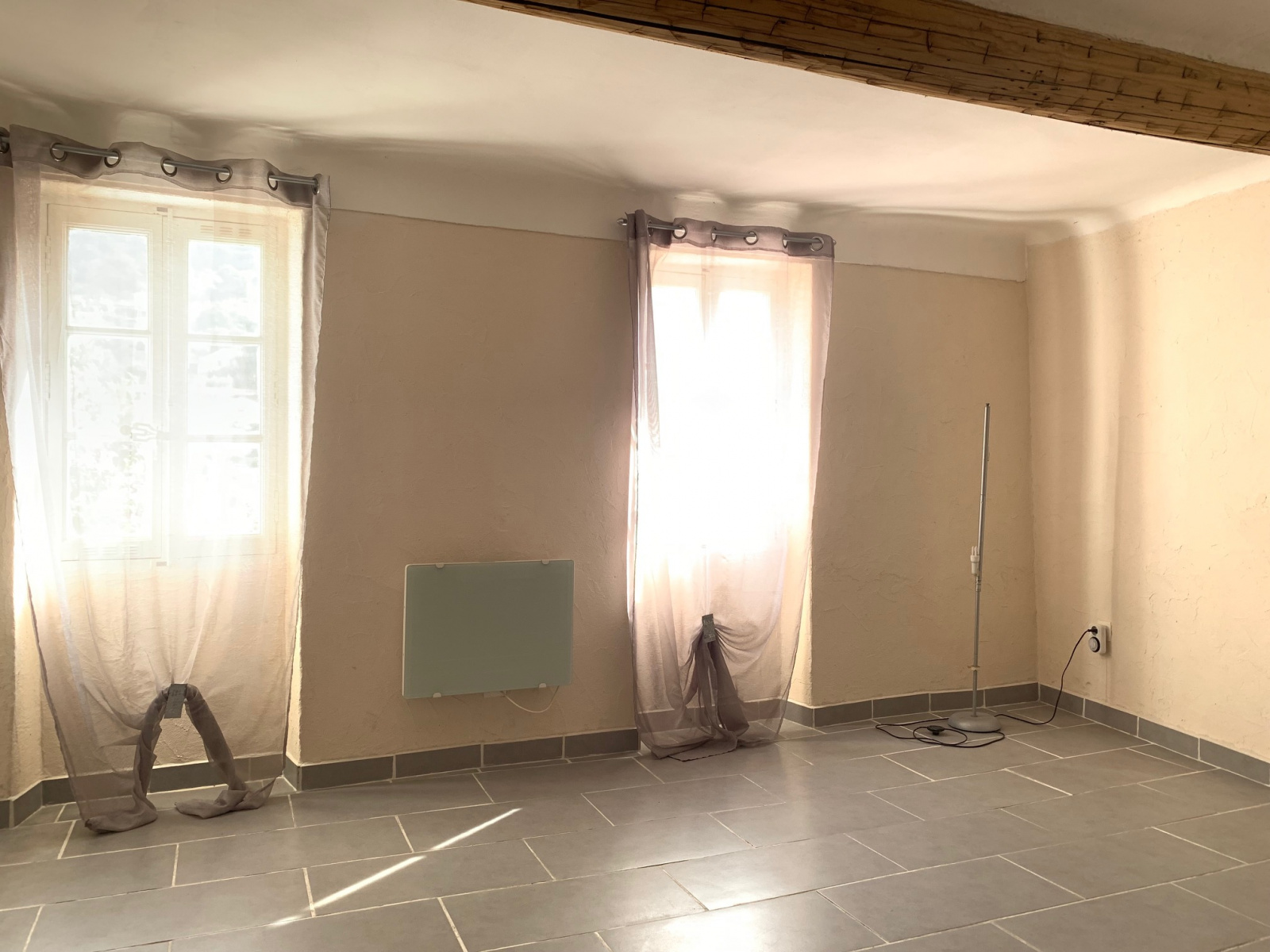 Image_1, Appartement, Ollioules,
                                ref :0344