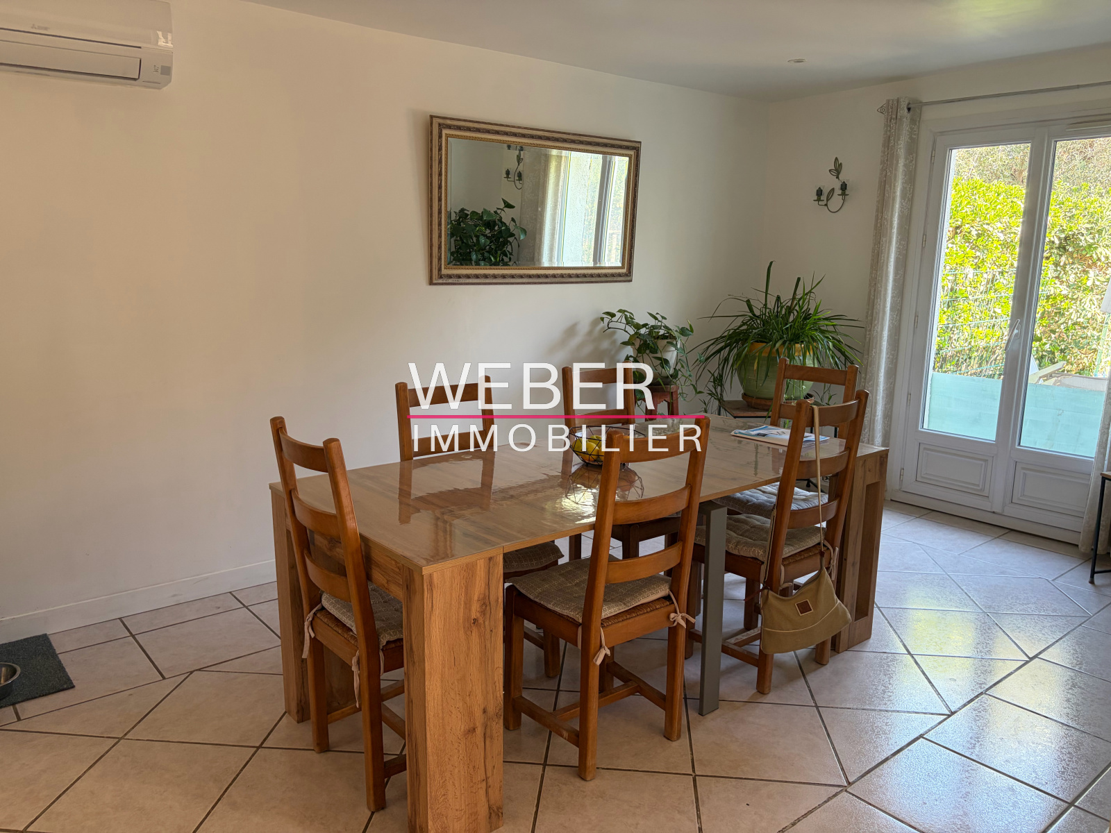 Image_6, Maison / villa, Ollioules,
                                ref :WVMA10007131