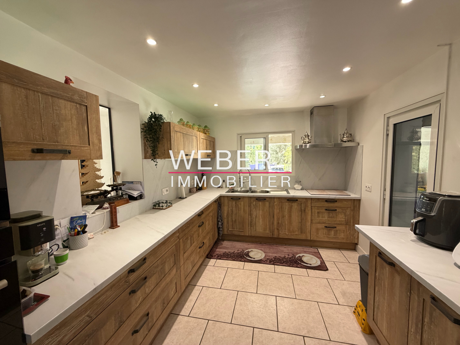 Image_5, Maison / villa, Ollioules,
                                ref :WVMA10007131
