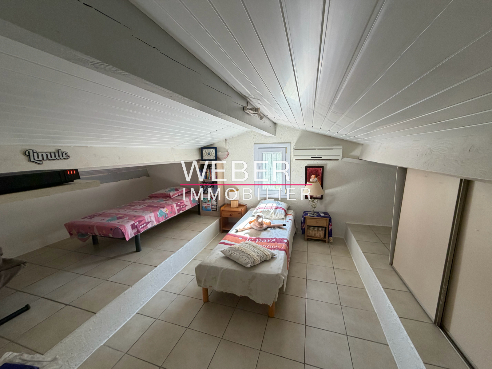 Image_15, Maison / villa, Ollioules,
                                ref :WVMA10007131