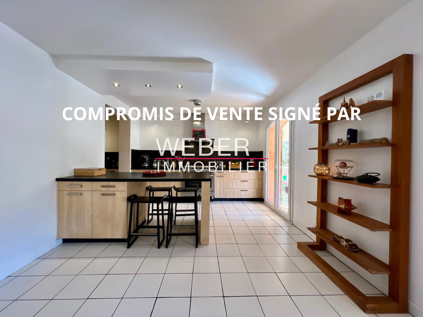 Image_5, Maison / villa, Le Revest-les-Eaux,
                                ref :0192