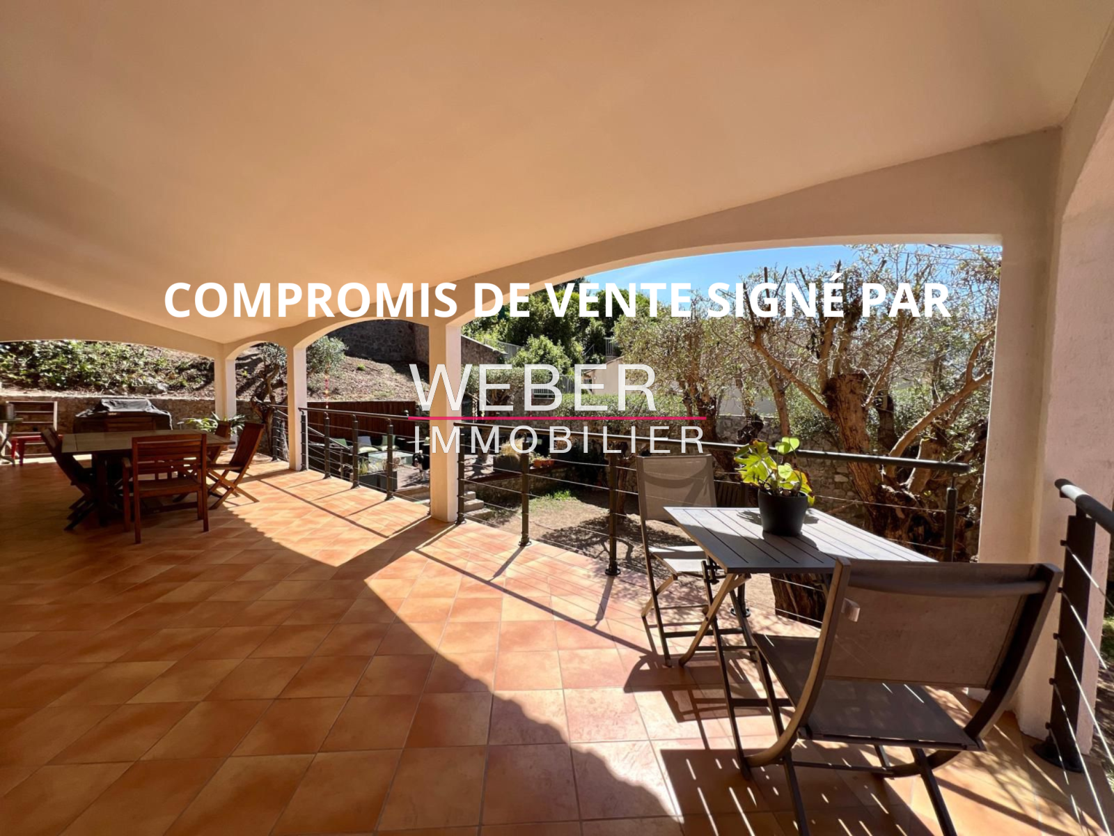 Image_3, Maison / villa, Le Revest-les-Eaux,
                                ref :0192