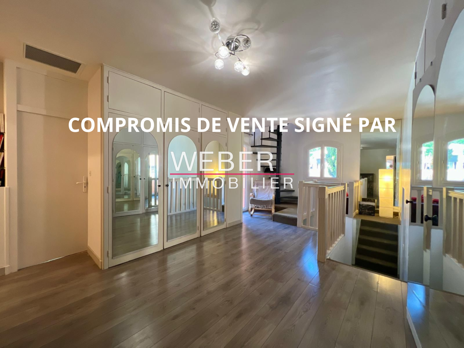 Image_11, Maison / villa, Le Revest-les-Eaux,
                                ref :0192