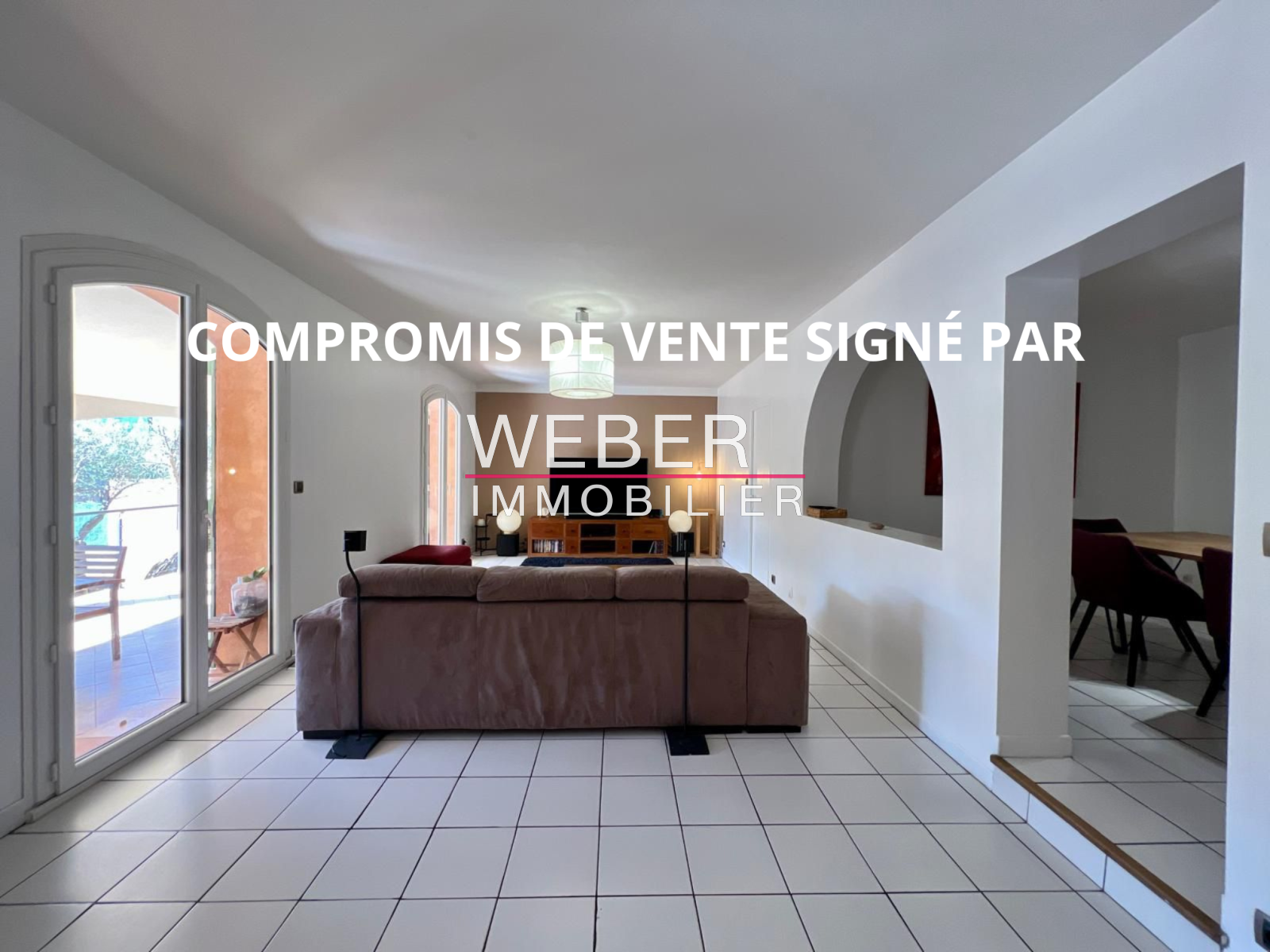 Image_6, Maison / villa, Le Revest-les-Eaux,
                                ref :0192