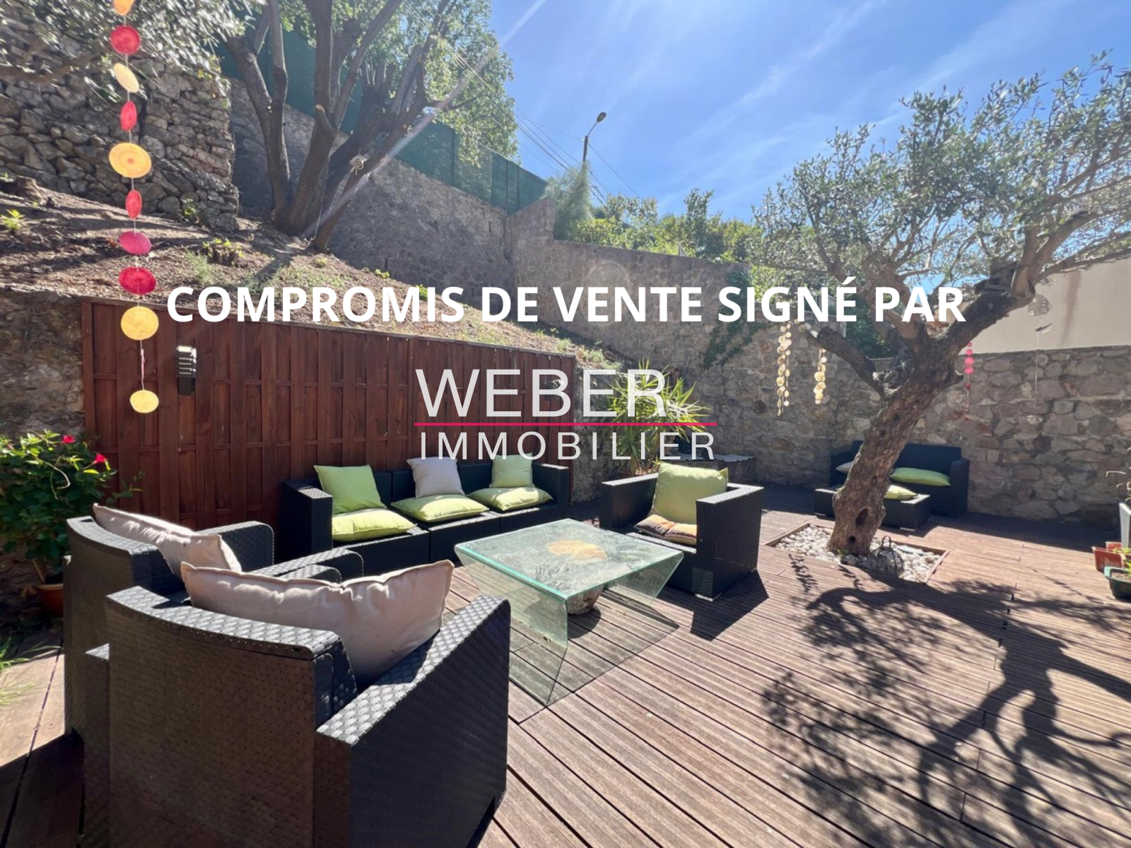 Image_12, Maison / villa, Le Revest-les-Eaux,
                                ref :0192