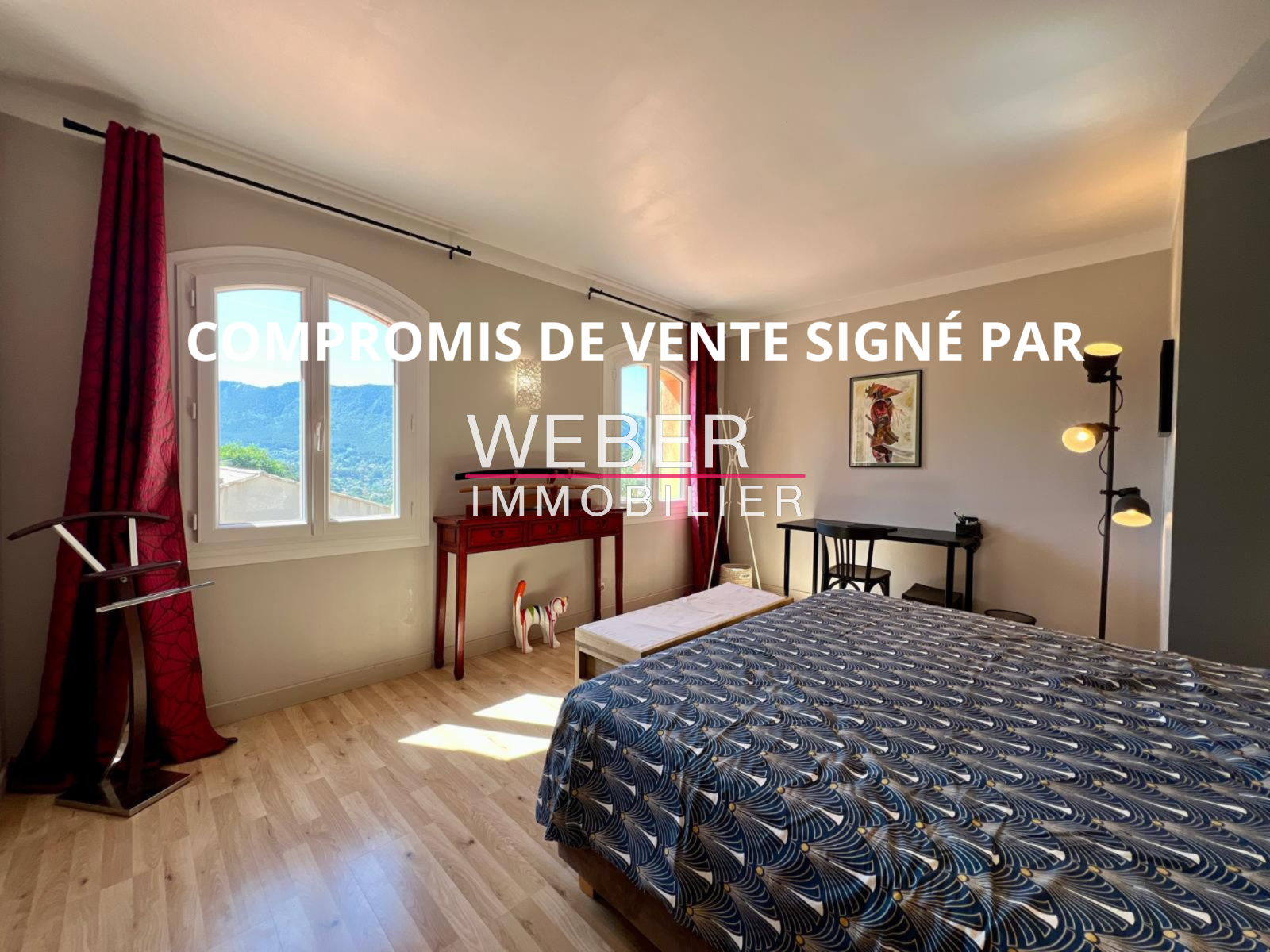 Image_9, Maison / villa, Le Revest-les-Eaux,
                                ref :0192