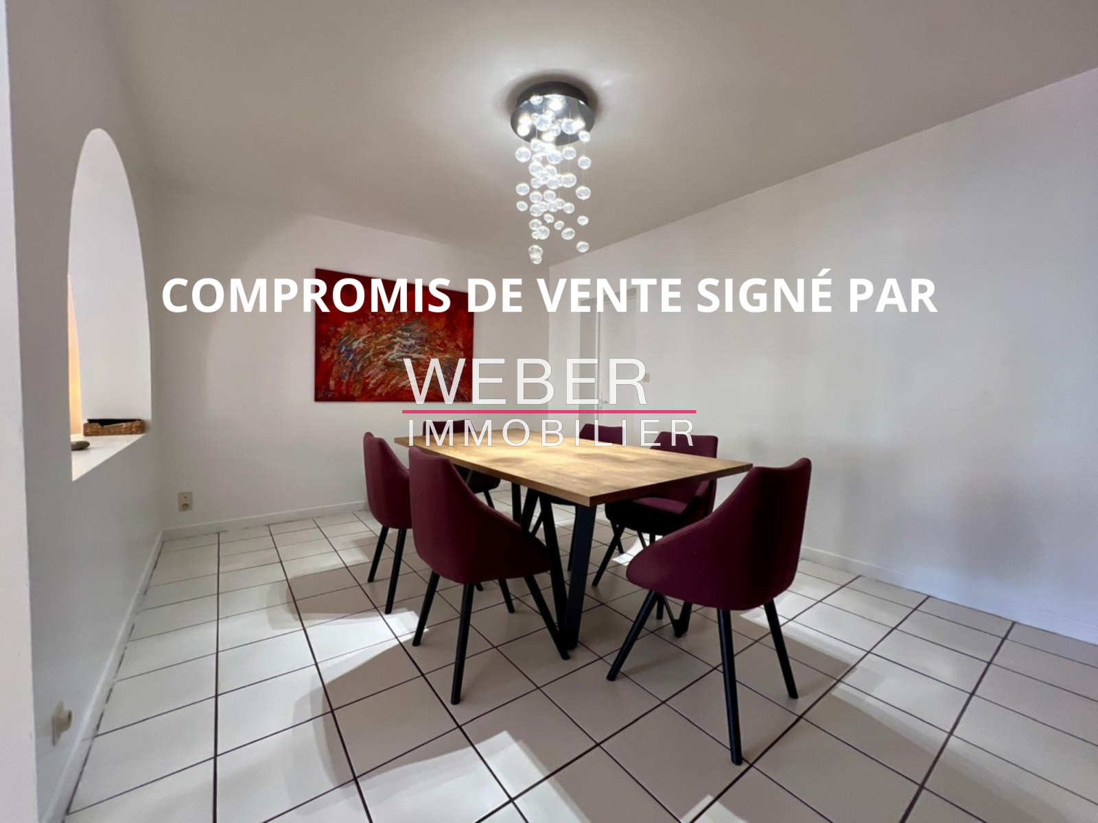 Image_7, Maison / villa, Le Revest-les-Eaux,
                                ref :0192