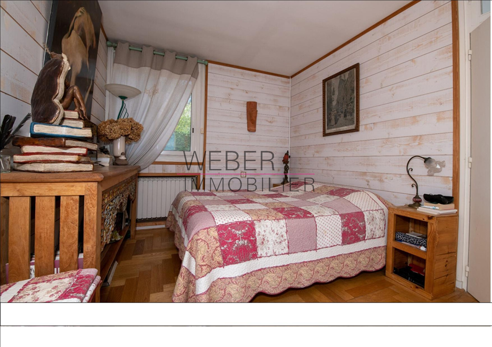 Image_11, Maison / villa, Le Beausset,
                                ref :23698513