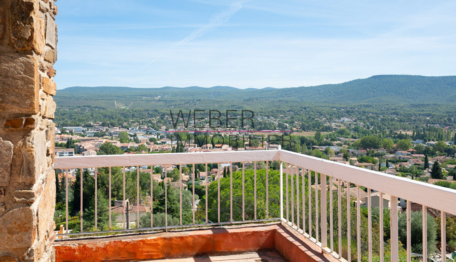 Image_3, Maison / villa, Le Beausset,
                                ref :23698513