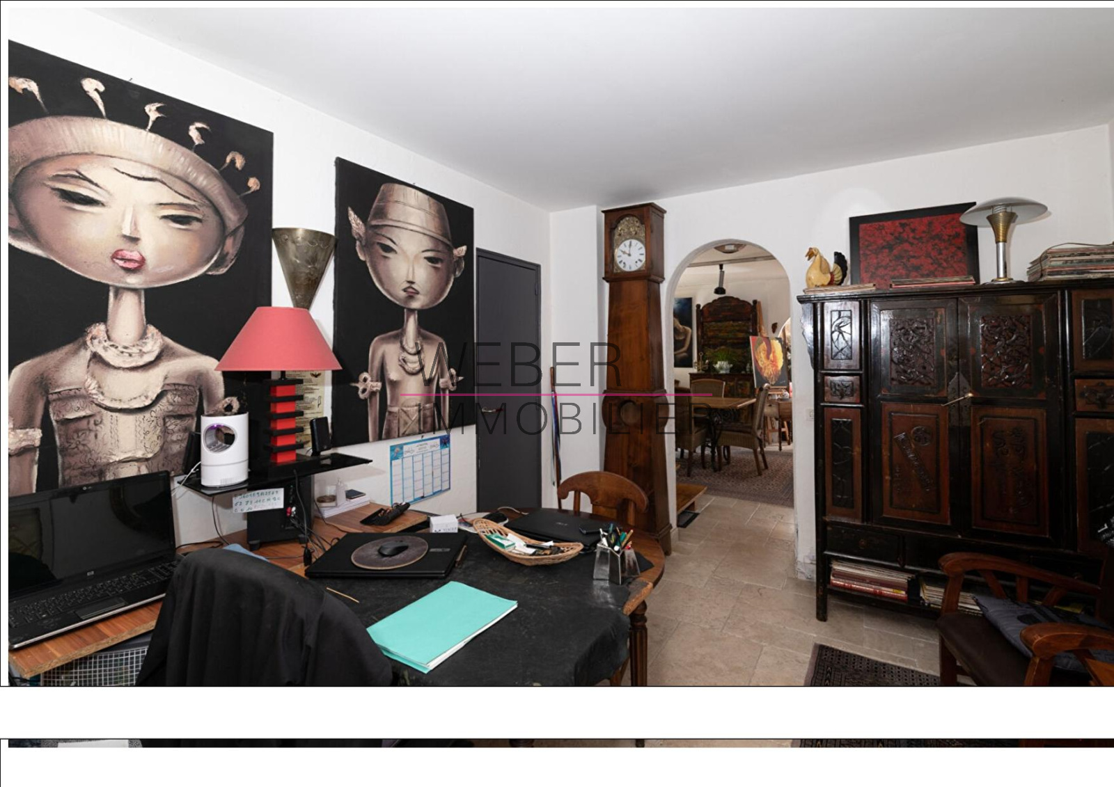 Image_14, Maison / villa, Le Beausset,
                                ref :23698513