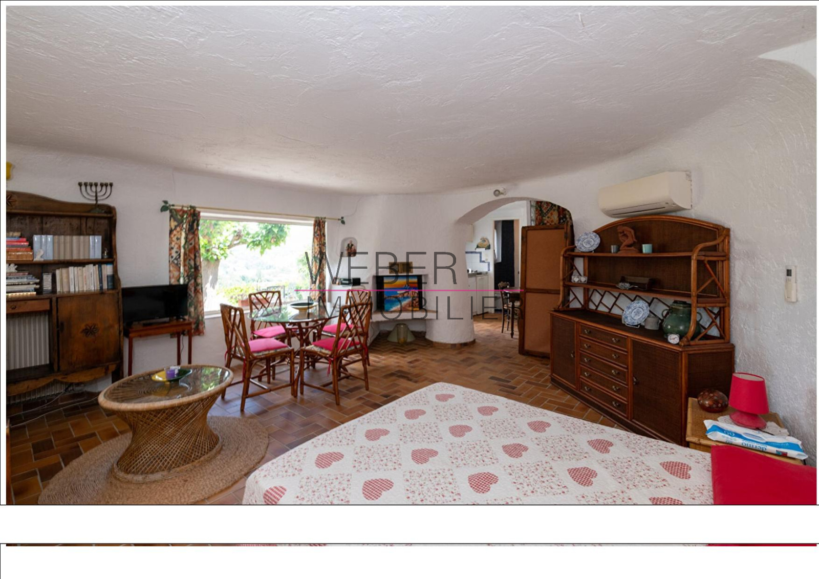 Image_12, Maison / villa, Le Beausset,
                                ref :23698513