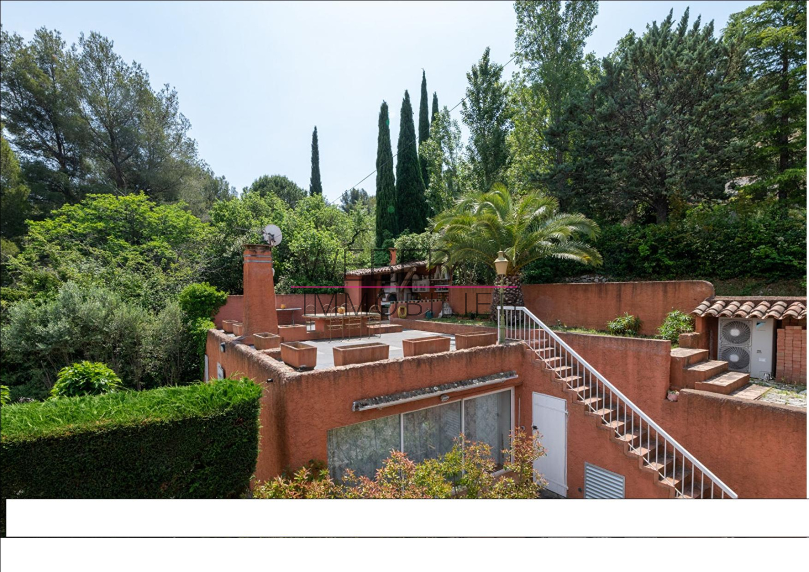 Image_15, Maison / villa, Le Beausset,
                                ref :23698513