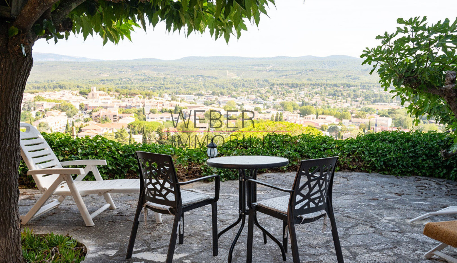 Image_7, Maison / villa, Le Beausset,
                                ref :23698513