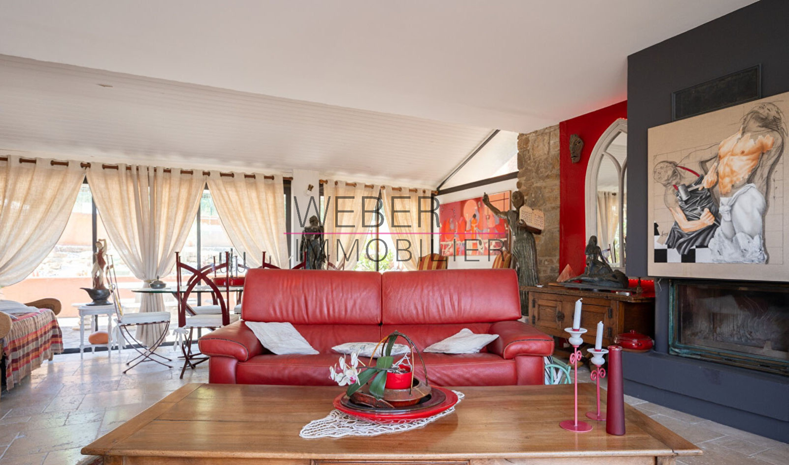 Image_4, Maison / villa, Le Beausset,
                                ref :23698513
