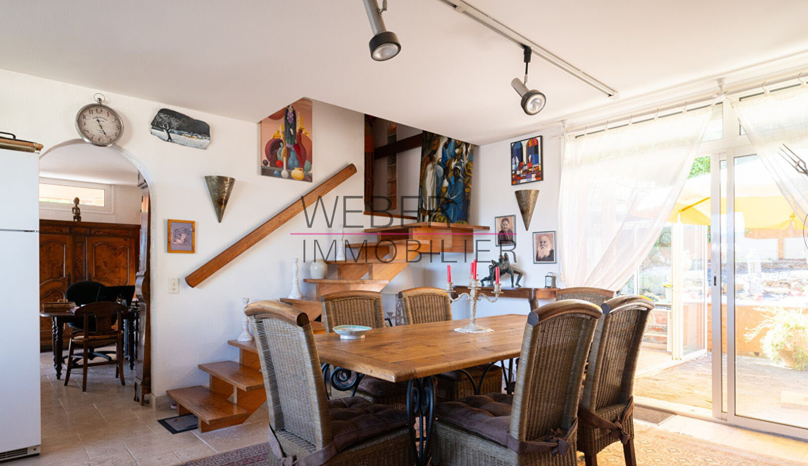 Image_6, Maison / villa, Le Beausset,
                                ref :23698513