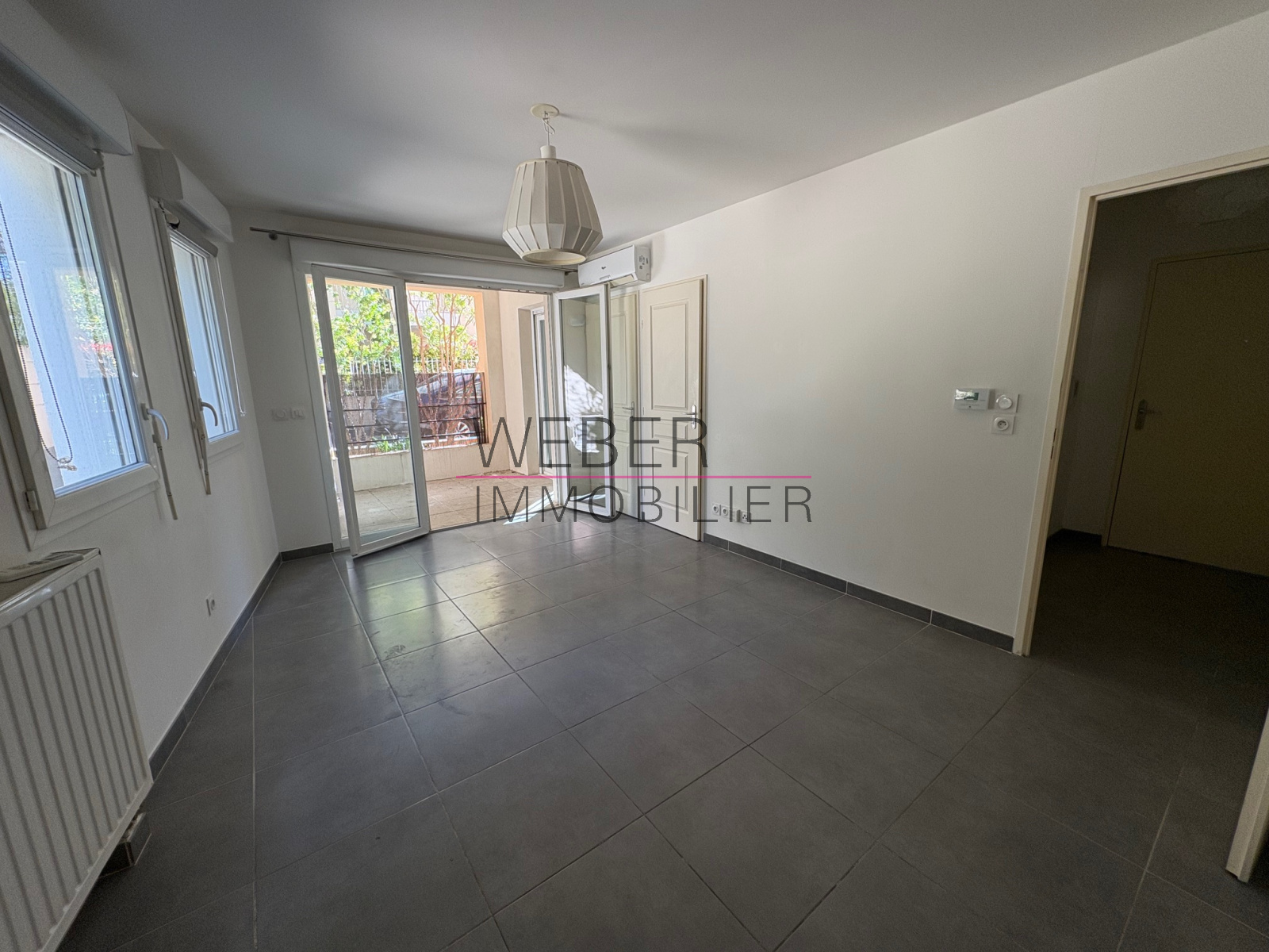 Image_4, Appartement, Ollioules,
                                ref :211