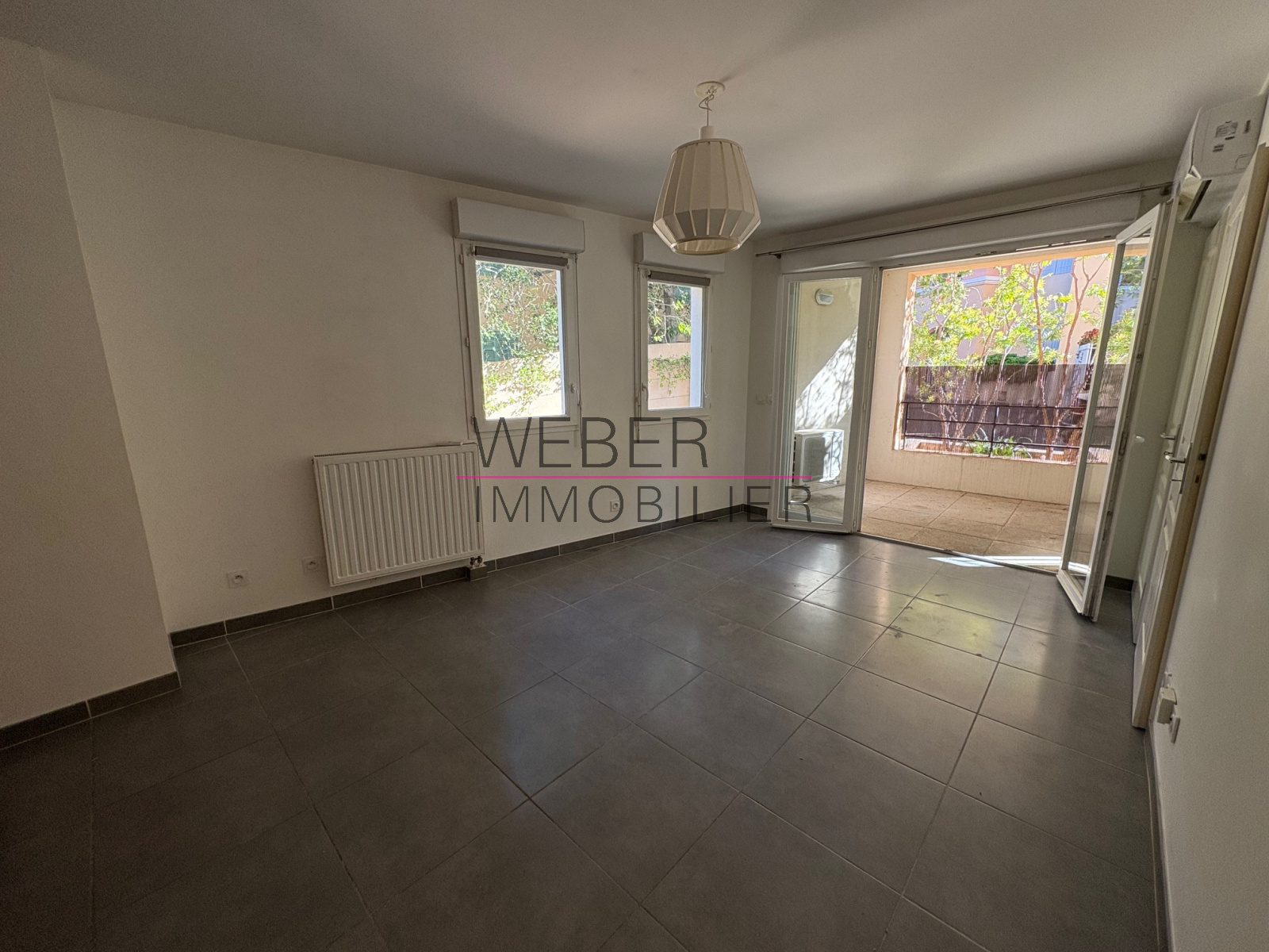 Image_3, Appartement, Ollioules,
                                ref :211
