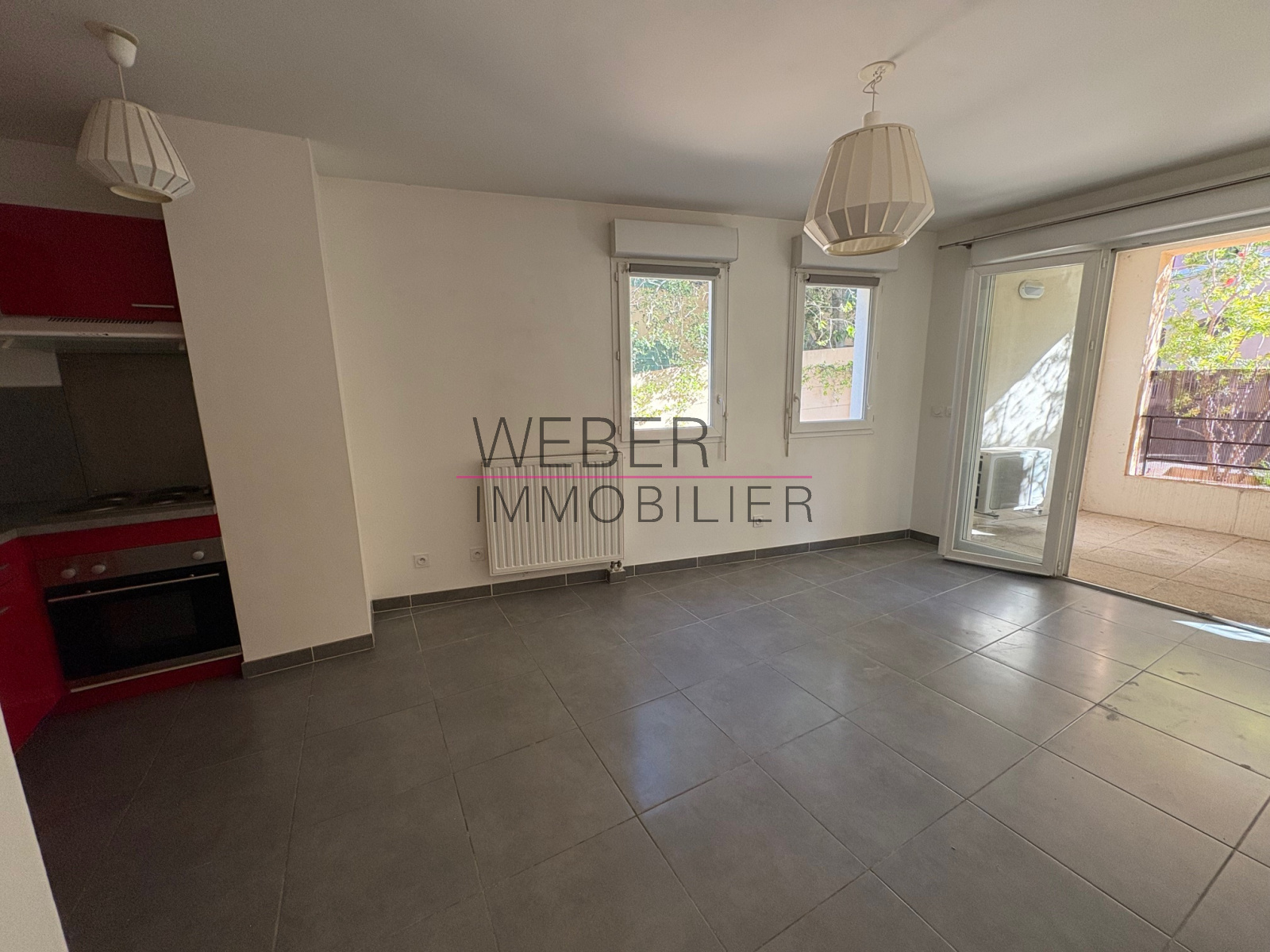 Image_1, Appartement, Ollioules,
                                ref :211