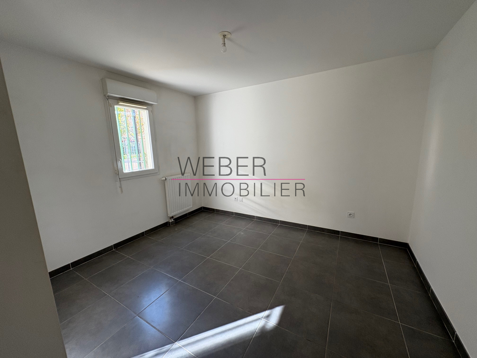 Image_5, Appartement, Ollioules,
                                ref :211