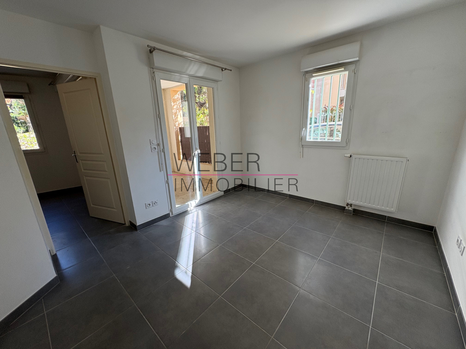 Image_2, Appartement, Ollioules,
                                ref :211