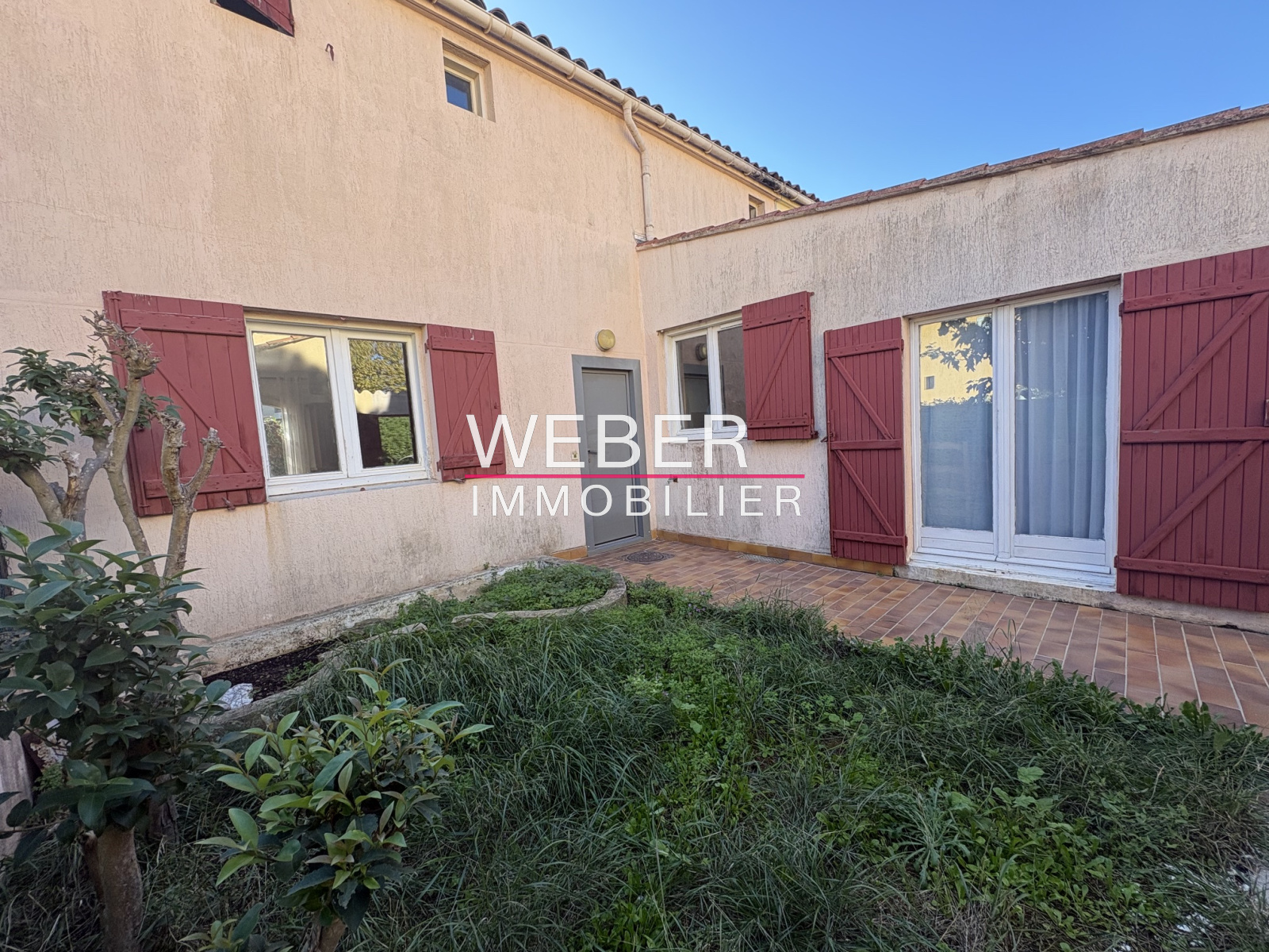 Image_2, Maison / villa, Six-Fours-les-Plages,
                                ref :3800