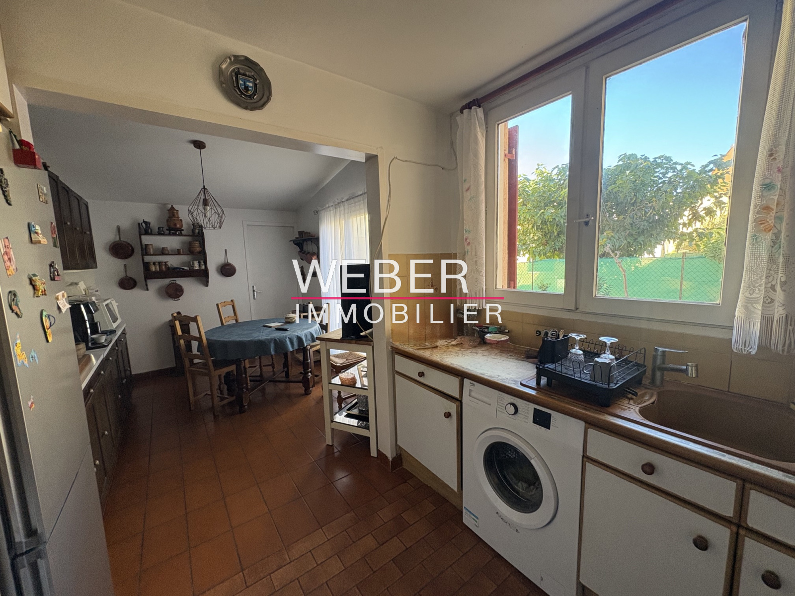 Image_3, Maison / villa, Six-Fours-les-Plages,
                                ref :3800