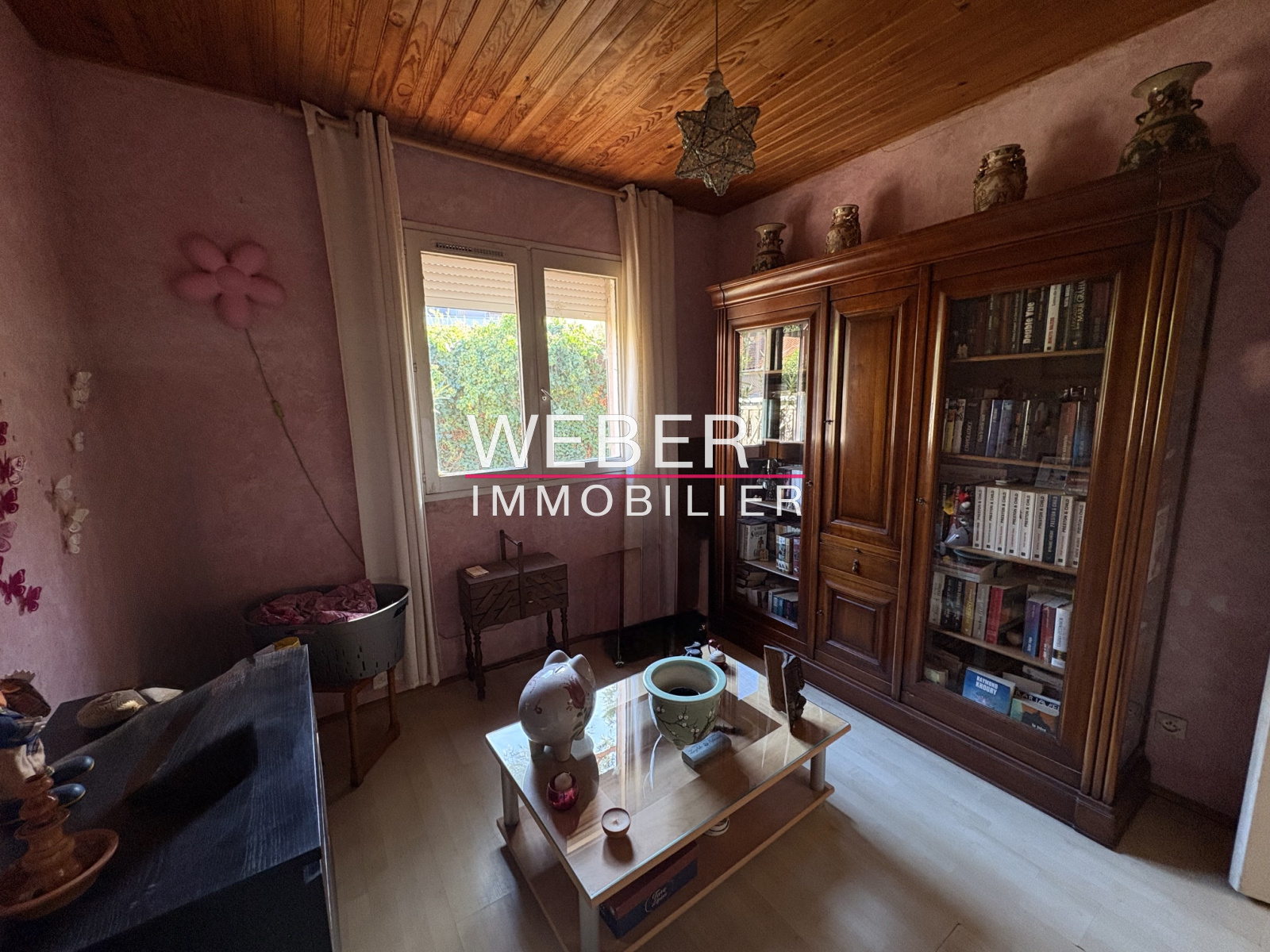 Image_7, Maison / villa, Six-Fours-les-Plages,
                                ref :3800
