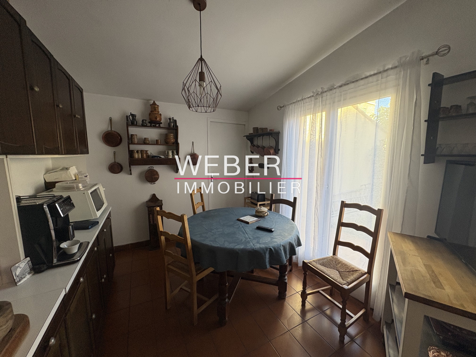 Image_4, Maison / villa, Six-Fours-les-Plages,
                                ref :3800
