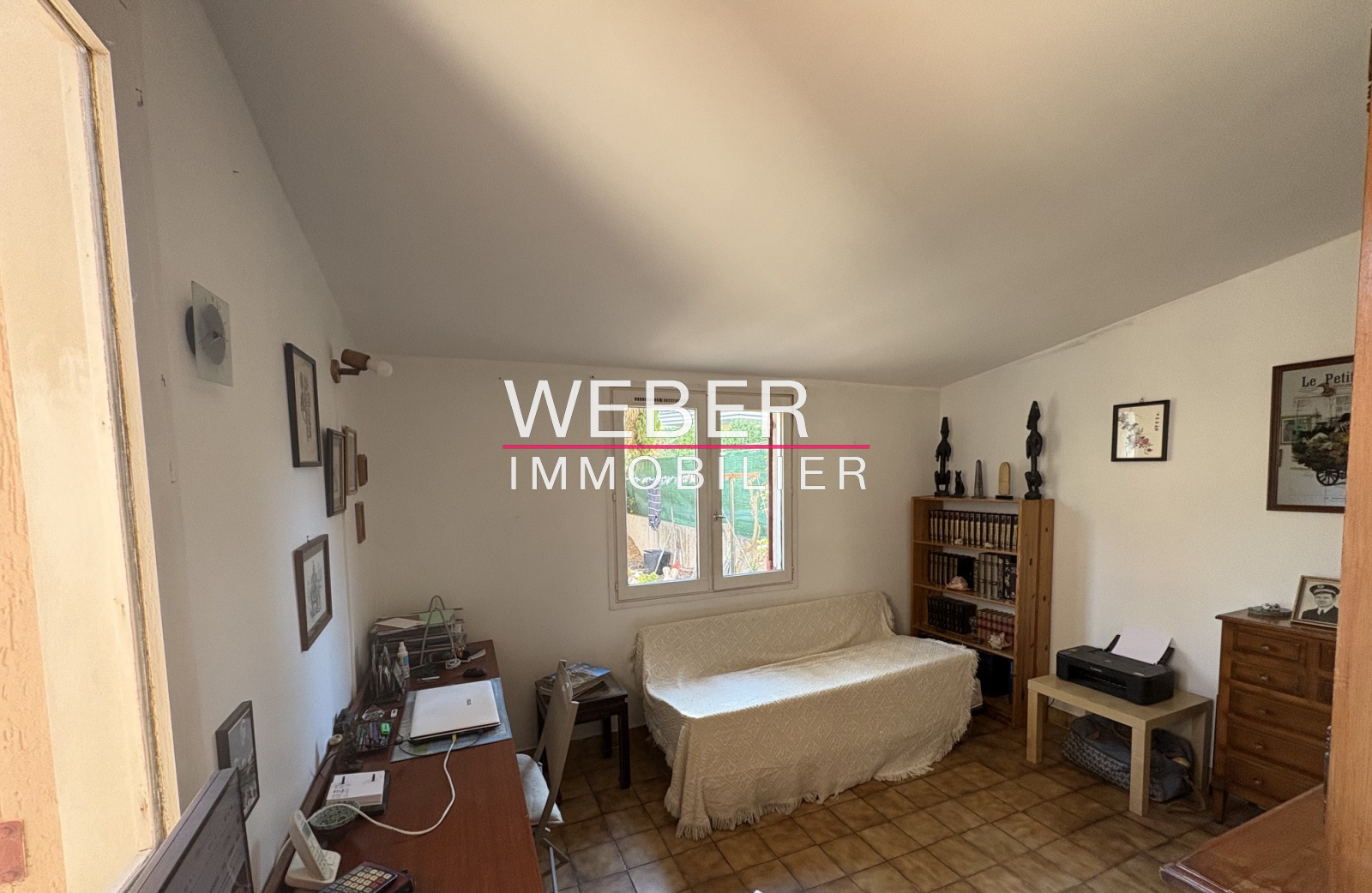 Image_6, Maison / villa, Six-Fours-les-Plages,
                                ref :3800