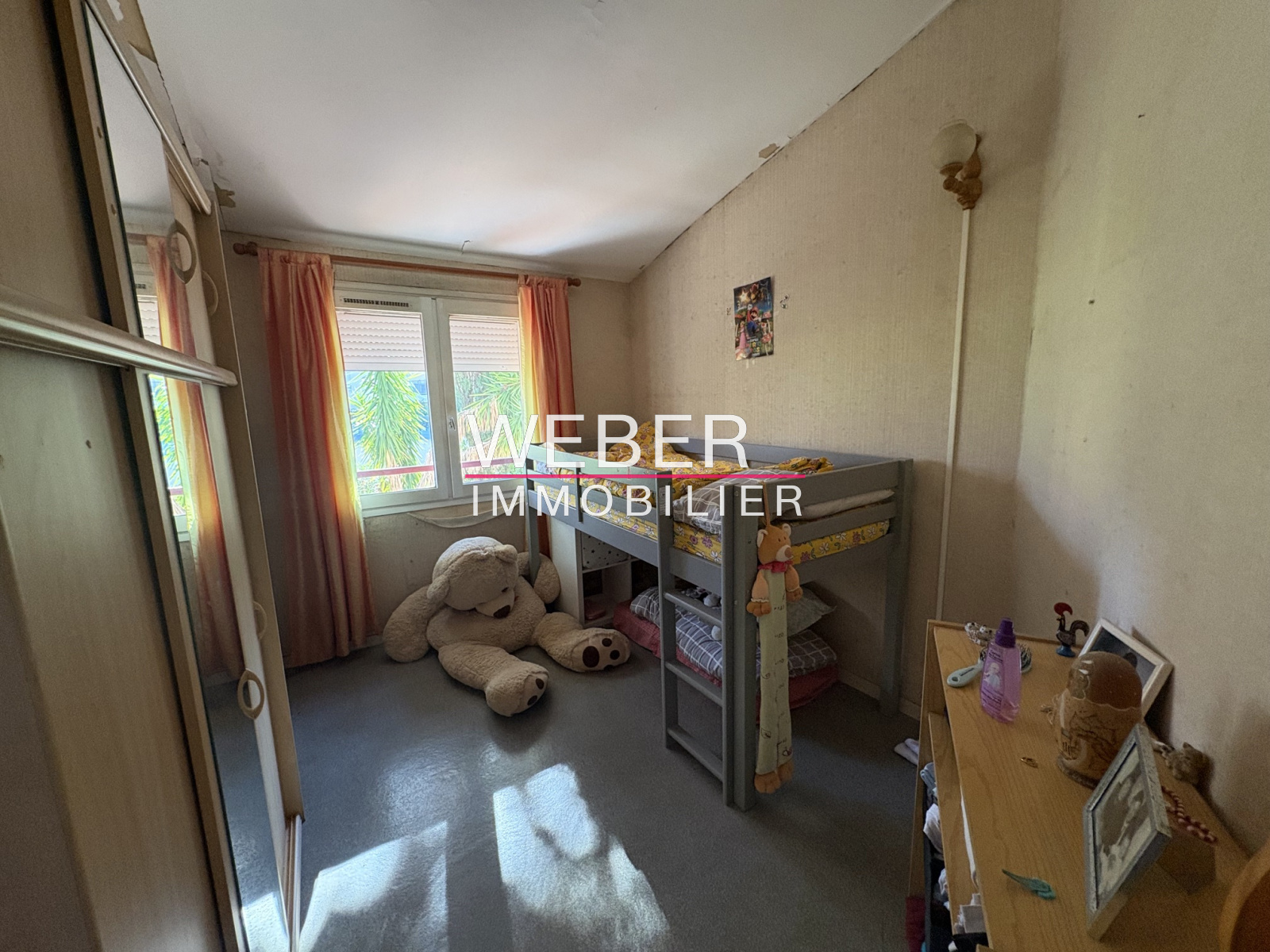 Image_9, Maison / villa, Six-Fours-les-Plages,
                                ref :3800