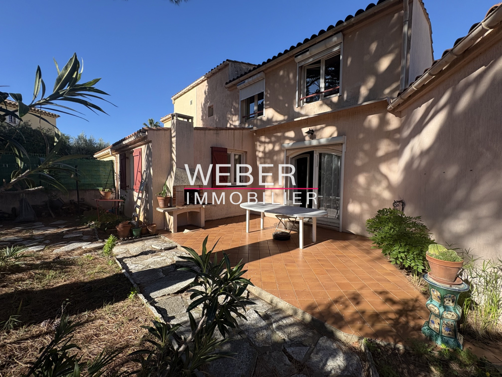 Image_1, Maison / villa, Six-Fours-les-Plages,
                                ref :3800