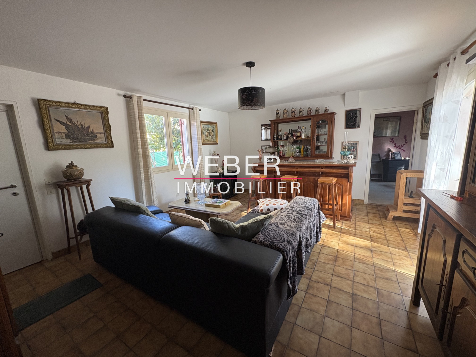 Image_5, Maison / villa, Six-Fours-les-Plages,
                                ref :3800