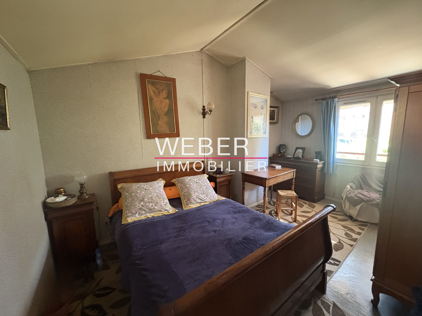 Image_8, Maison / villa, Six-Fours-les-Plages,
                                ref :3800