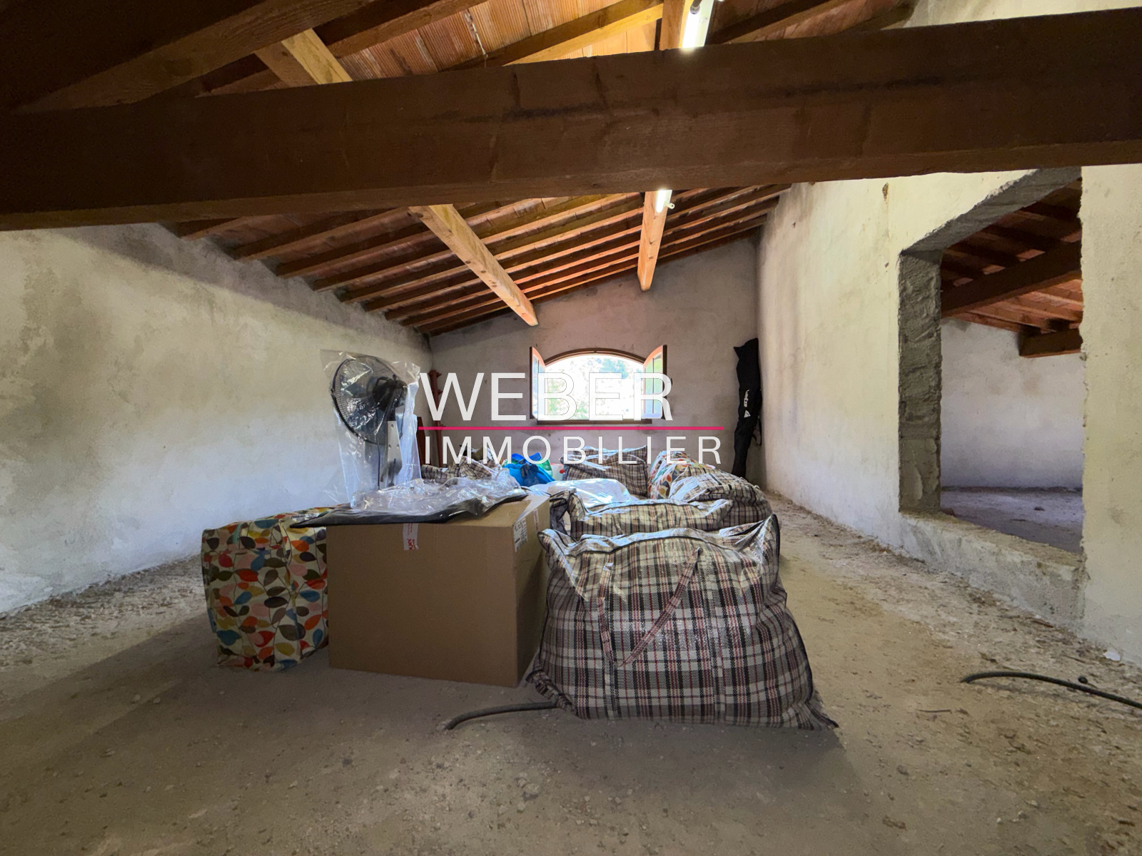 Image_14, Maison / villa, Le Castellet,
                                ref :2369633