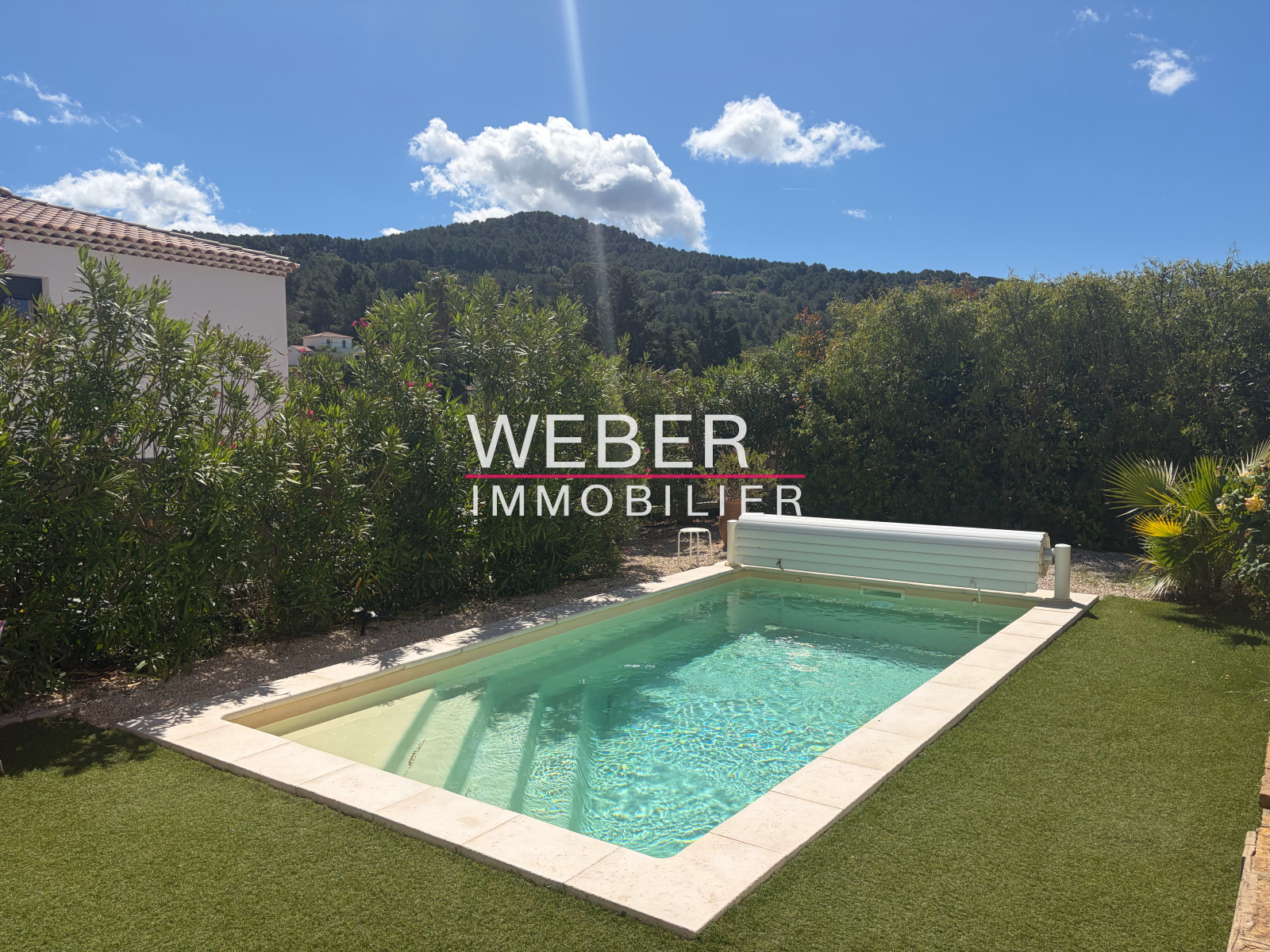 Image_5, Maison / villa, Le Castellet,
                                ref :2369633