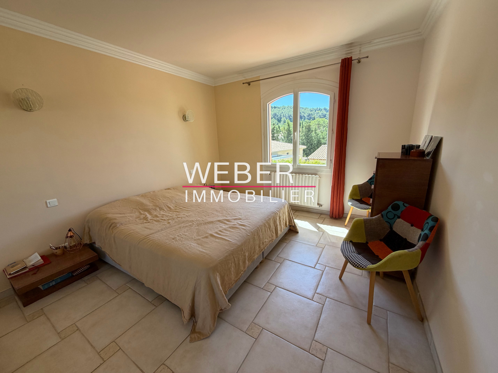 Image_11, Maison / villa, Le Castellet,
                                ref :2369633