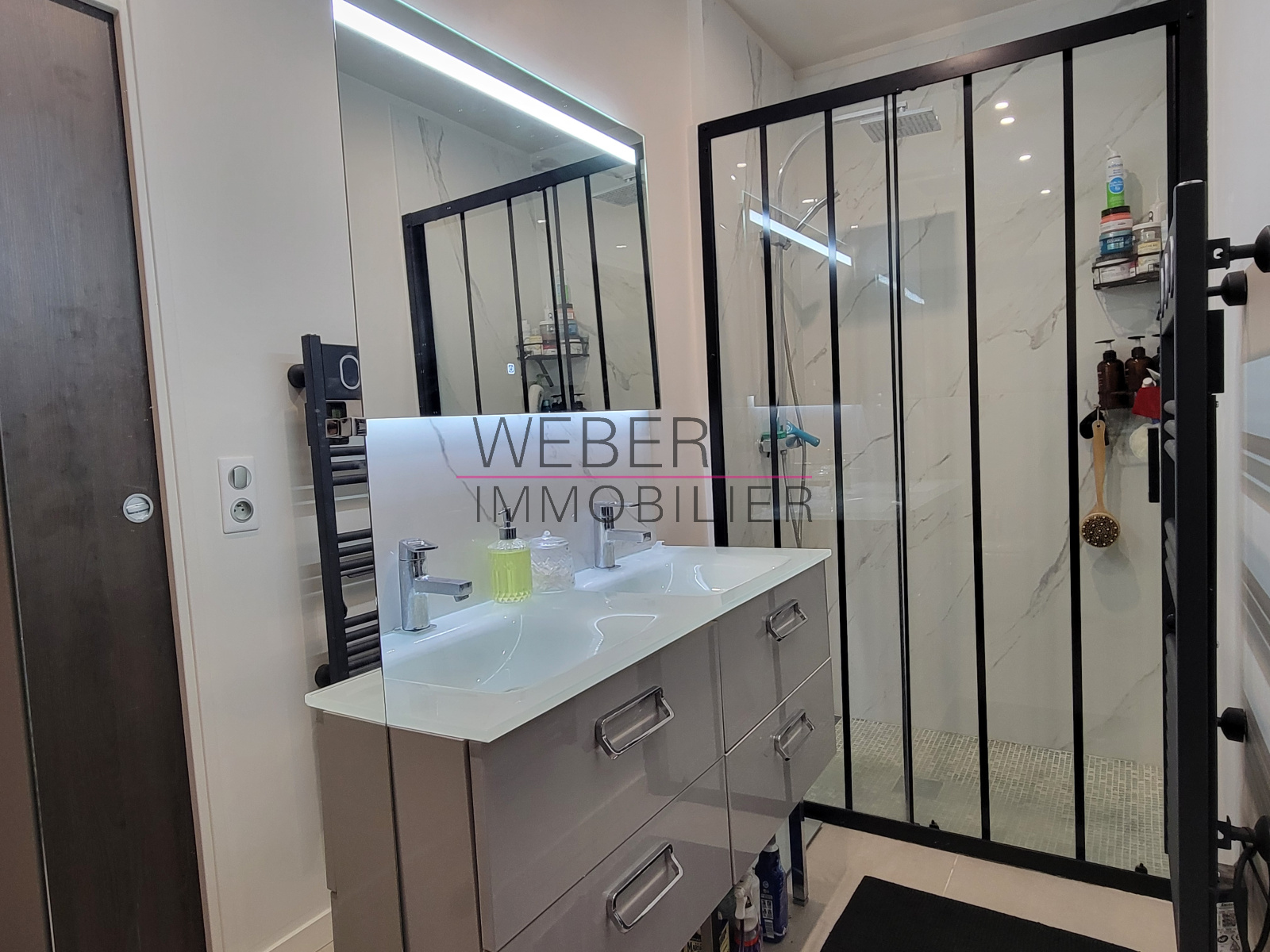 Image_6, Maison / villa, Toulon,
                                ref :0003640