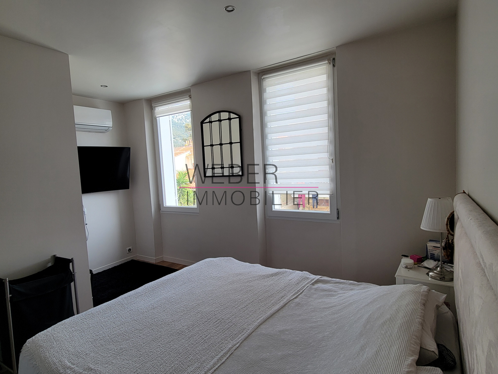 Image_7, Maison / villa, Toulon,
                                ref :0003640