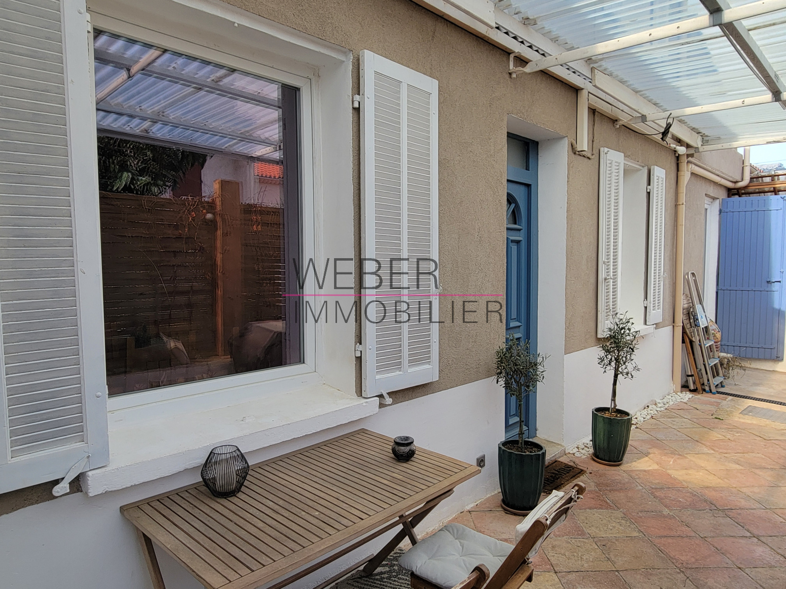 Image_2, Maison / villa, Toulon,
                                ref :0003640
