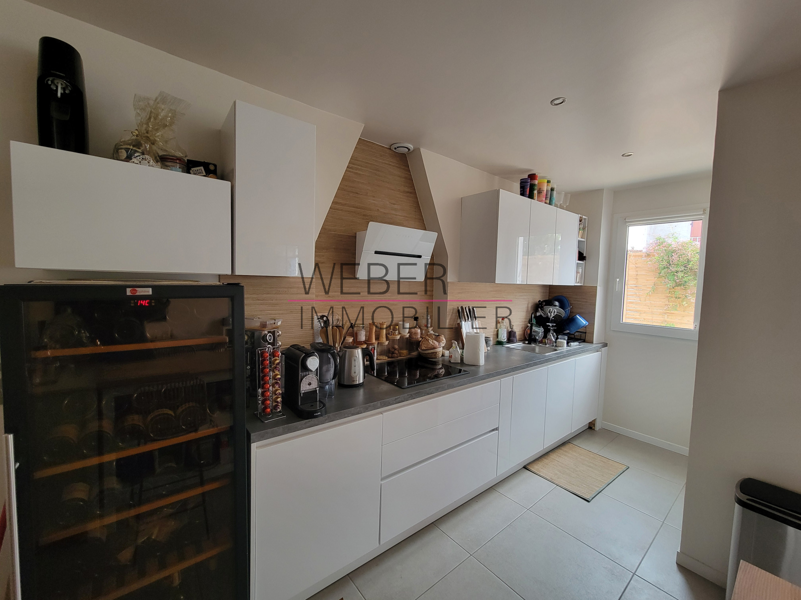 Image_3, Maison / villa, Toulon,
                                ref :0003640