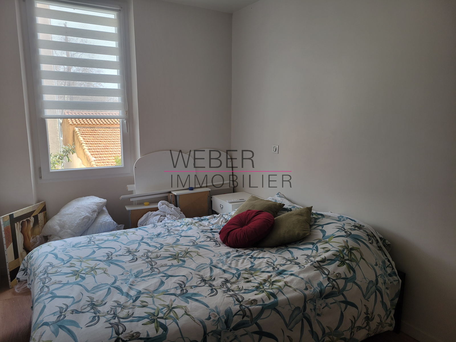 Image_9, Maison / villa, Toulon,
                                ref :0003640
