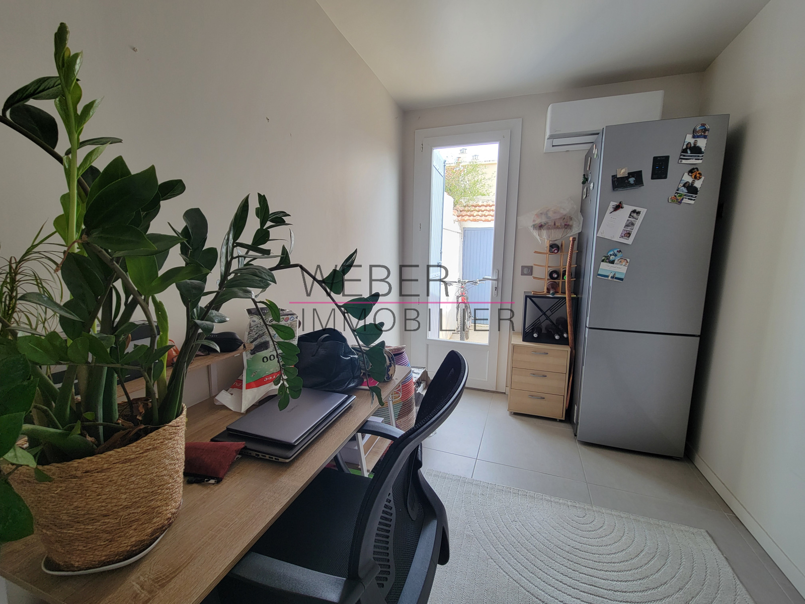 Image_8, Maison / villa, Toulon,
                                ref :0003640