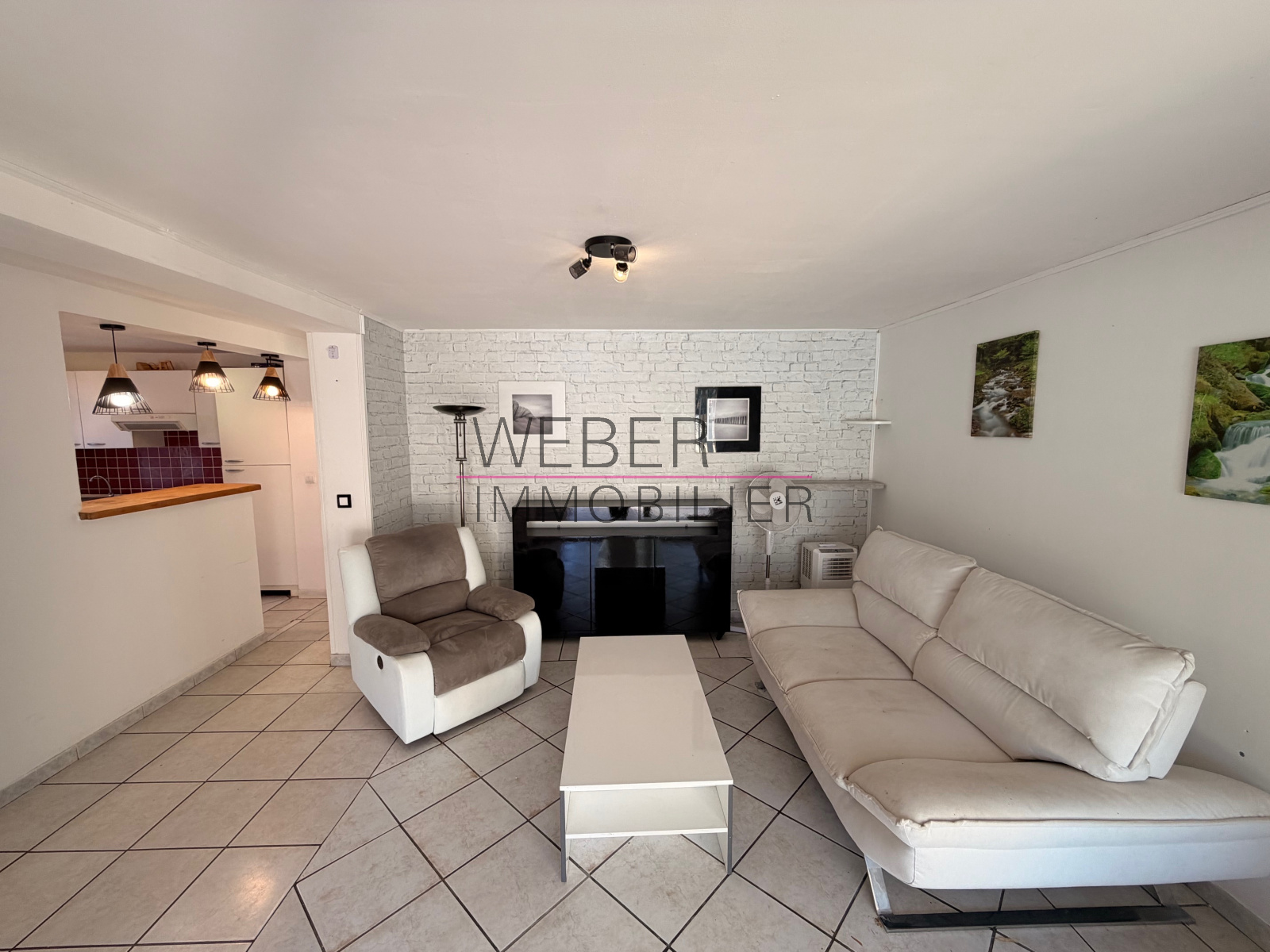 Image_9, Maison / villa, Ollioules,
                                ref :3741