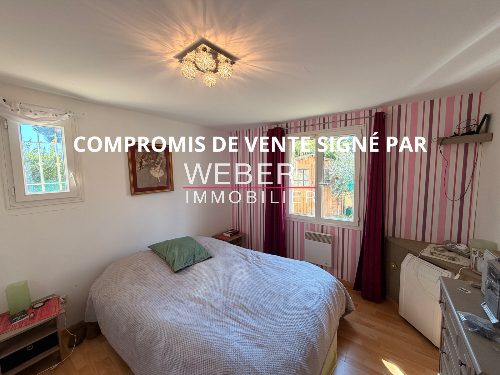 Image_6, Maison / villa, Ollioules,
                                ref :3741