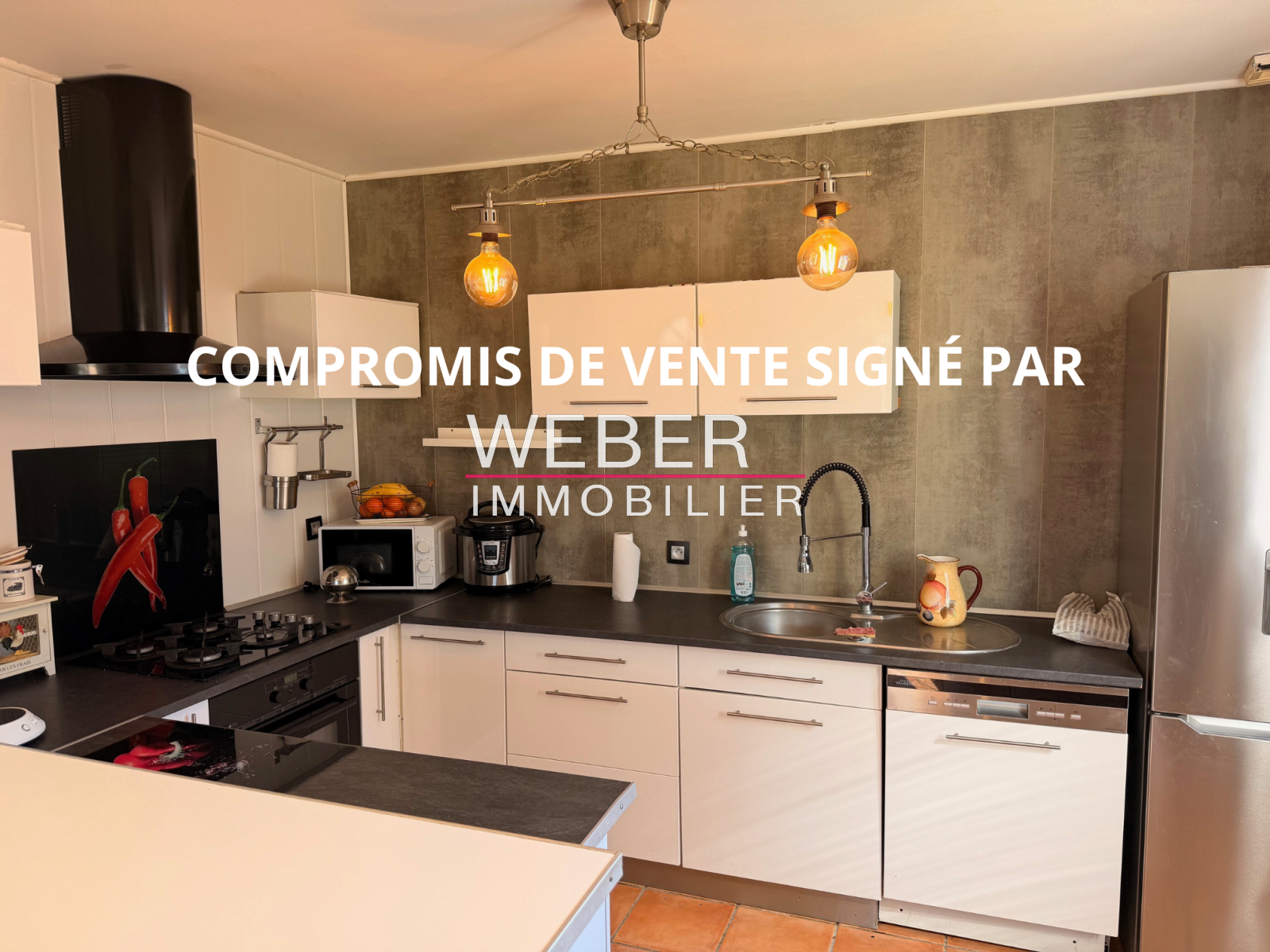 Image_5, Maison / villa, Ollioules,
                                ref :3741