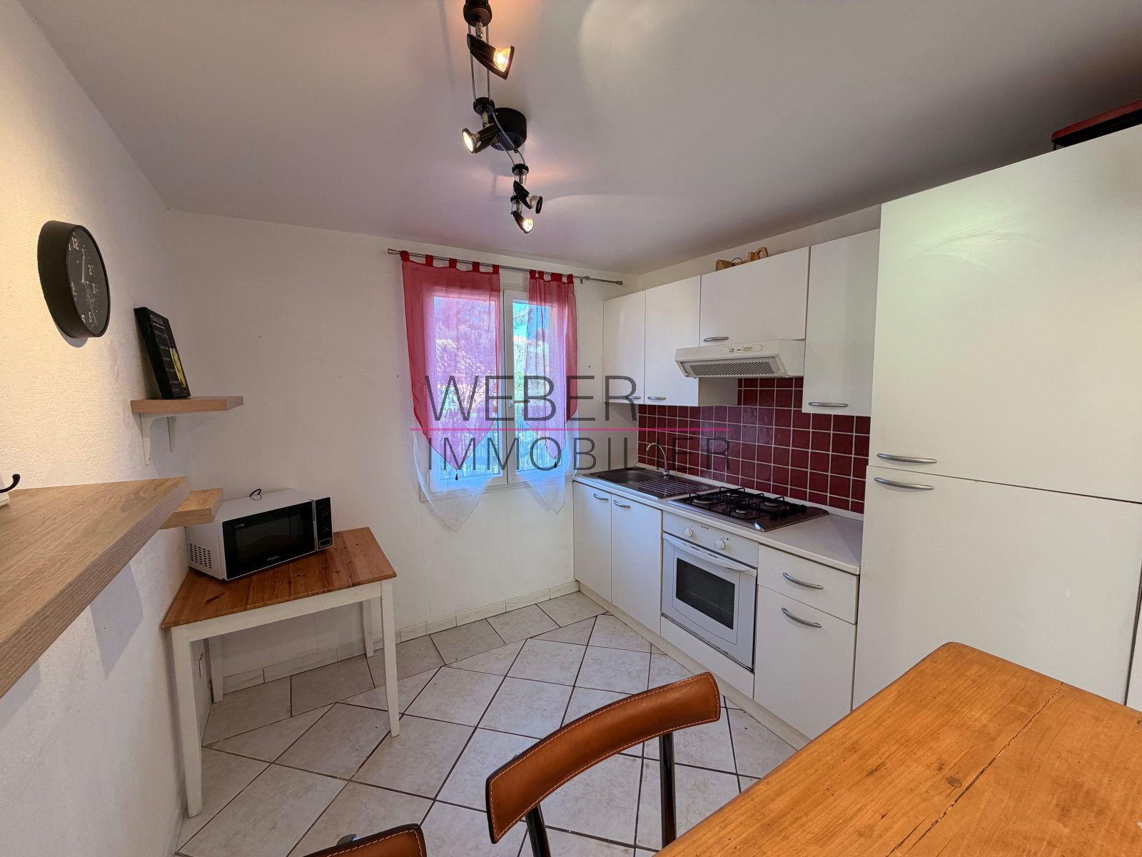 Image_8, Maison / villa, Ollioules,
                                ref :3741