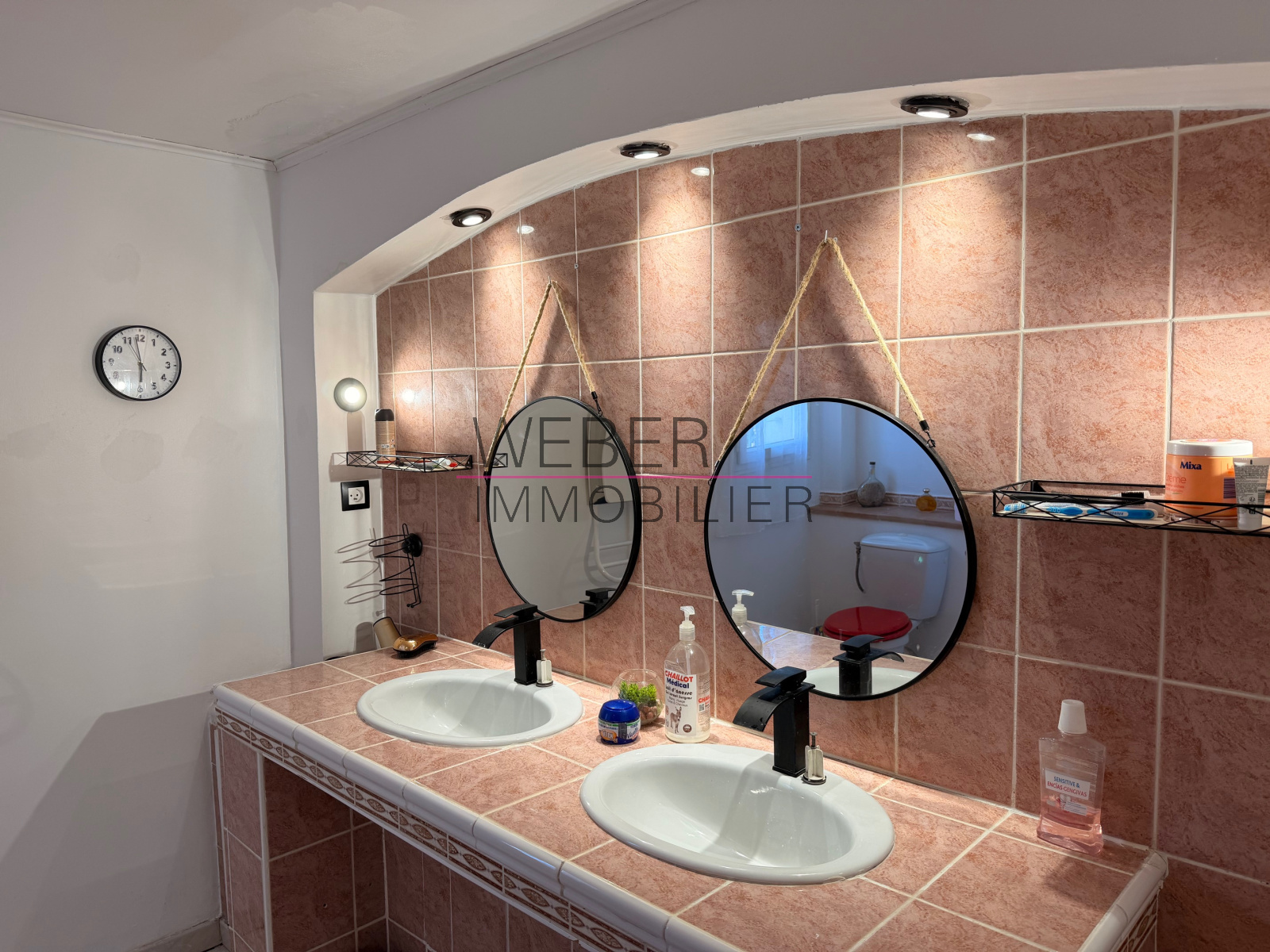 Image_11, Maison / villa, Ollioules,
                                ref :3741