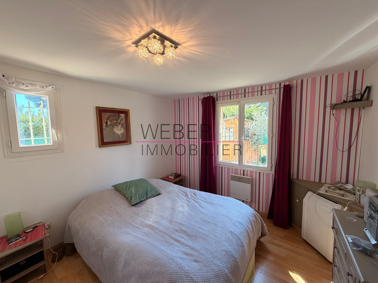 Image_10, Maison / villa, Ollioules,
                                ref :3741