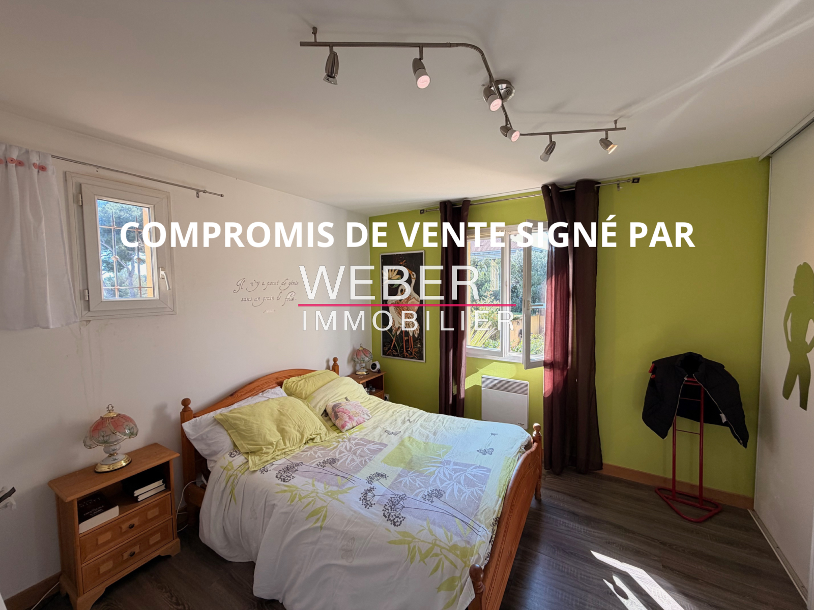 Image_7, Maison / villa, Ollioules,
                                ref :3741
